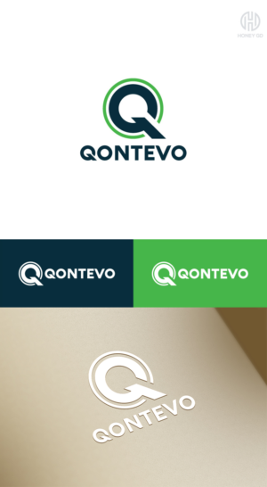 Logo-Design von Honey GD für dieses Projekt | Design: #17165067