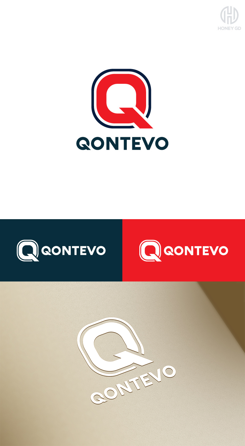 Logo Design by Honey GD for this project | Design #17165216