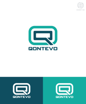 Logo Design by Honey GD for this project | Design: #17199846