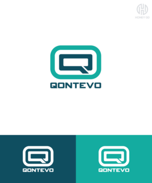 Logo Design by Honey GD for this project | Design: #17200922