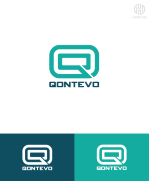 Logo-Design von Honey GD für dieses Projekt | Design: #17201017