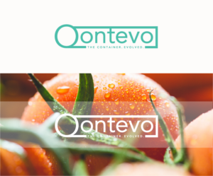 Logo Design by ALCD for this project | Design: #17153267