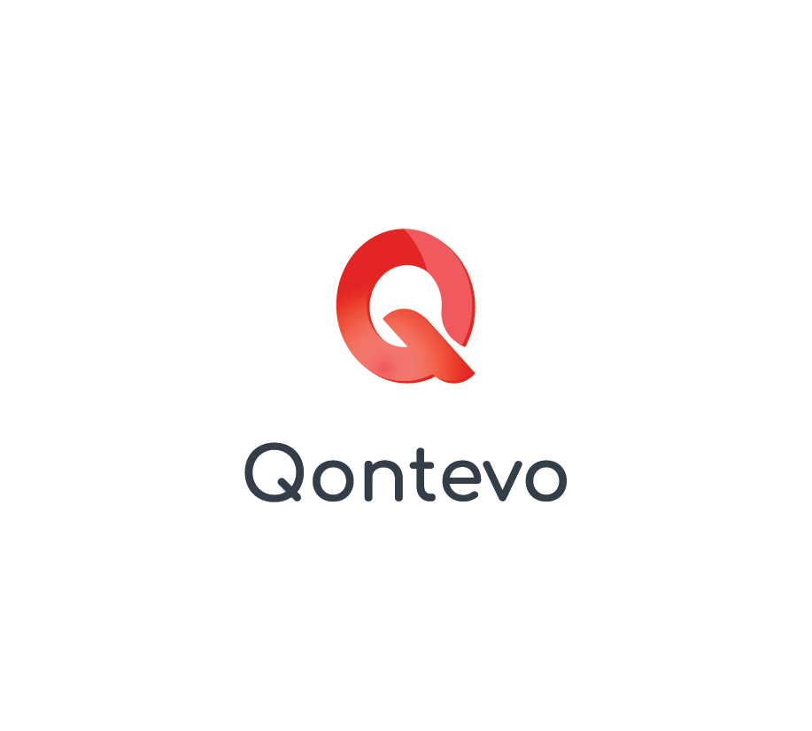 Logo Design by Preethu for this project | Design #17142073