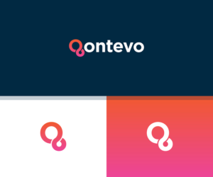 Logo Design by Admira Graphics for this project | Design: #17099456