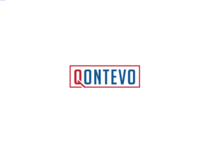Logo Design by instudio for this project | Design: #17098440