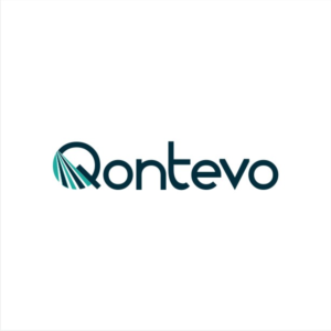 Design de Logo par nutu pour ce projet | Design : #17101573