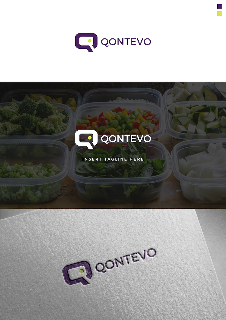 Logo Design by christianpoetoe for this project | Design #17095697