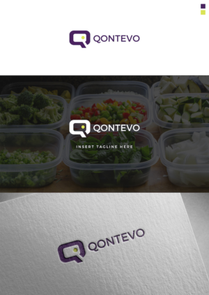 Logo Design by christianpoetoe for this project | Design: #17095697