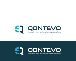 Design de Logo par Atec pour ce projet | Design : #17100005