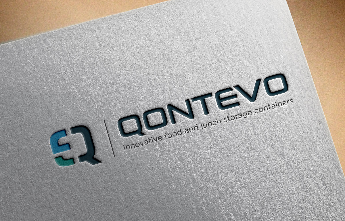 Logo Design by Atec for this project | Design #17100019