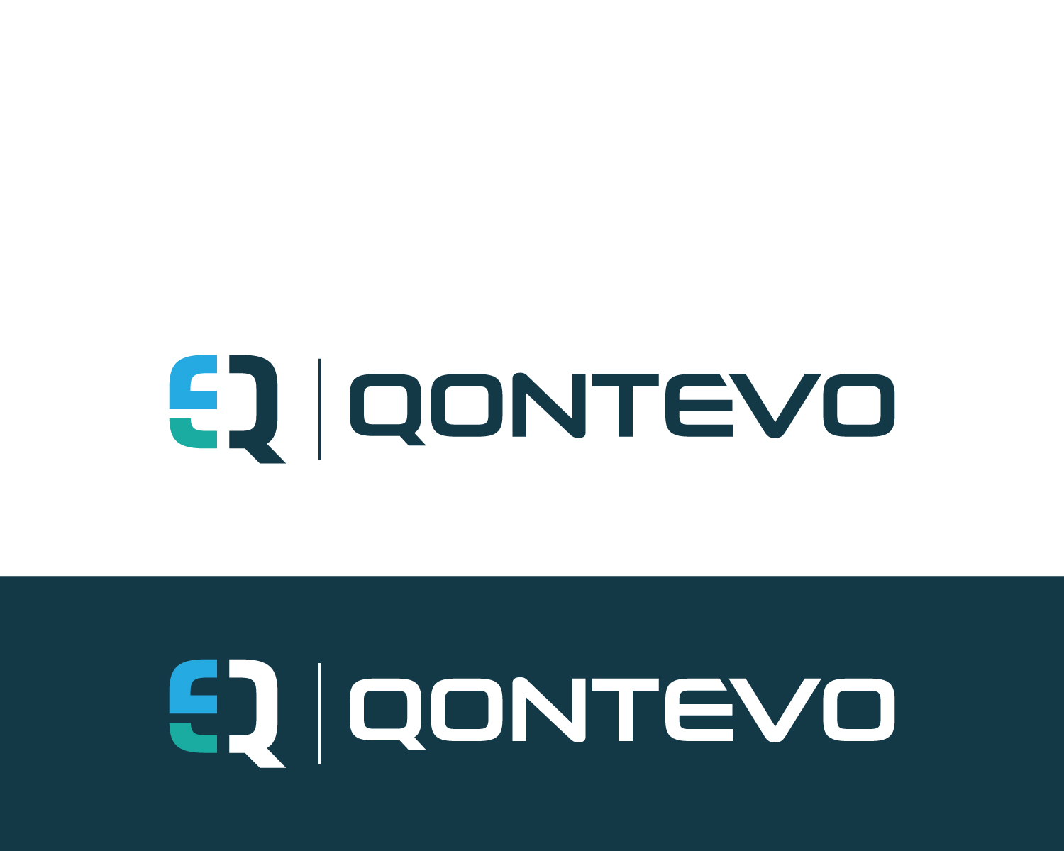 Logo Design by Atec for this project | Design #17104003