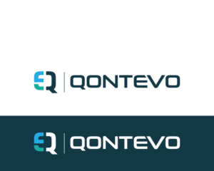 Logo Design by Atec for this project | Design: #17104003