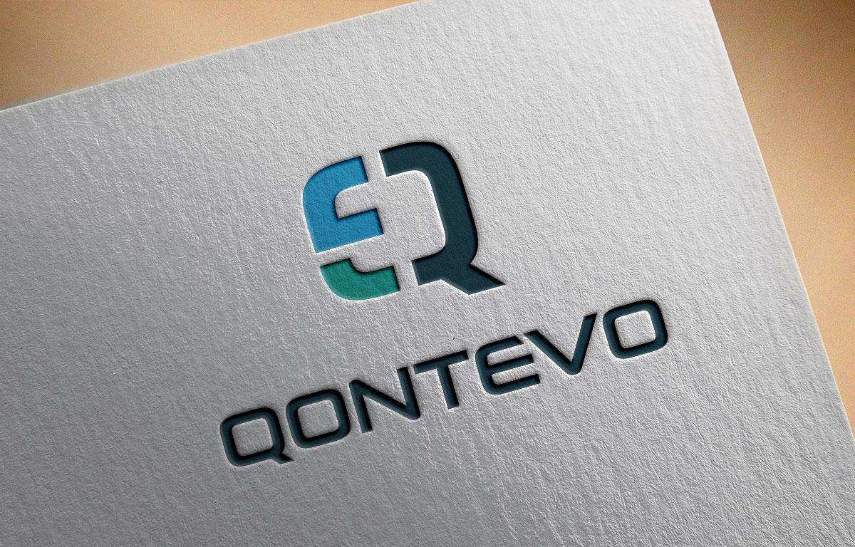 Logo Design by Atec for this project | Design #17104031