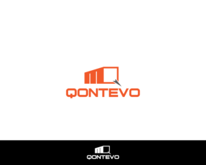 Logo-Design von MAWBM für dieses Projekt | Design: #17125691
