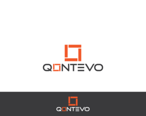Logo-Design von MAWBM für dieses Projekt | Design: #17126459