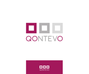 Logo Design by Holy_Gun for this project | Design: #17097837