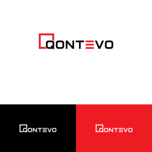 Logo-Design von DesignDUO für dieses Projekt | Design: #17163298