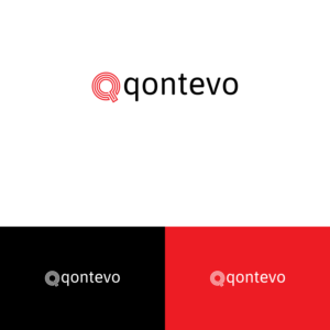 Logo-Design von DesignDUO für dieses Projekt | Design: #17163300