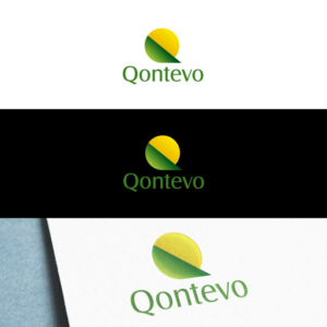 Logo-Design von DesignDUO für dieses Projekt | Design: #17171616