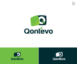 Logo Design by D_Mantra for this project | Design: #17098905