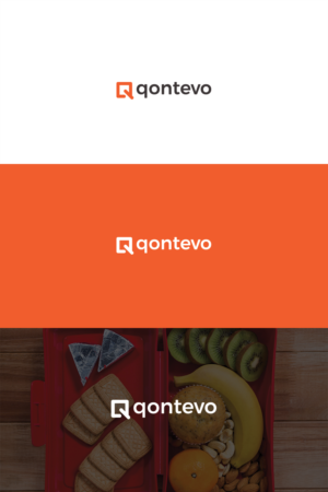 Logo Design by Decos Studio for this project | Design: #17100483