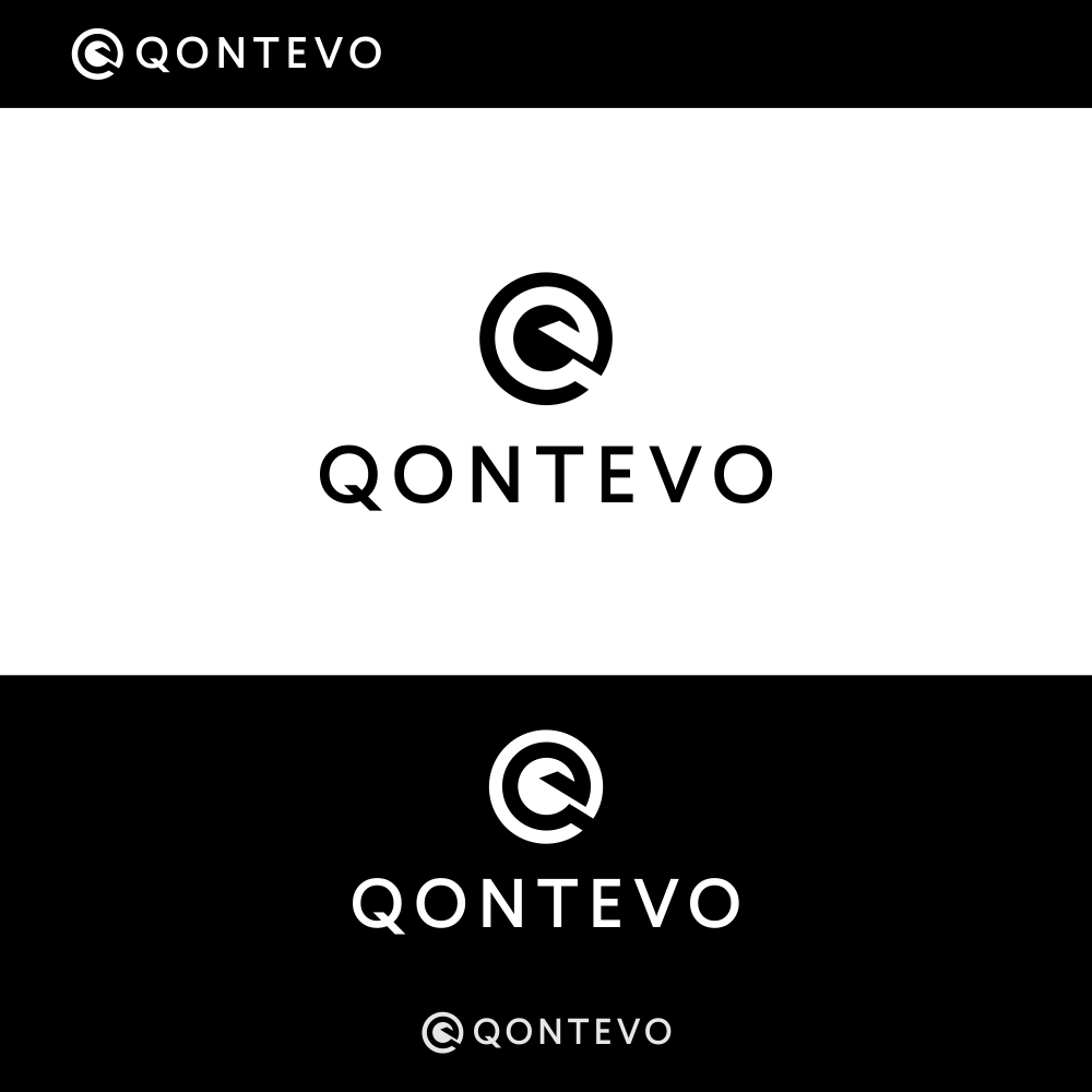 Logo Design by Rhibas for this project | Design #17145738