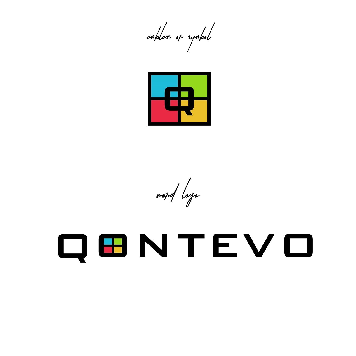 Logo Design by alexandranique for this project | Design #17127335