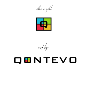 Logo Design by alexandranique for this project | Design: #17127335