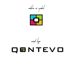 Logo-Design von alexandranique für dieses Projekt | Design: #17164856