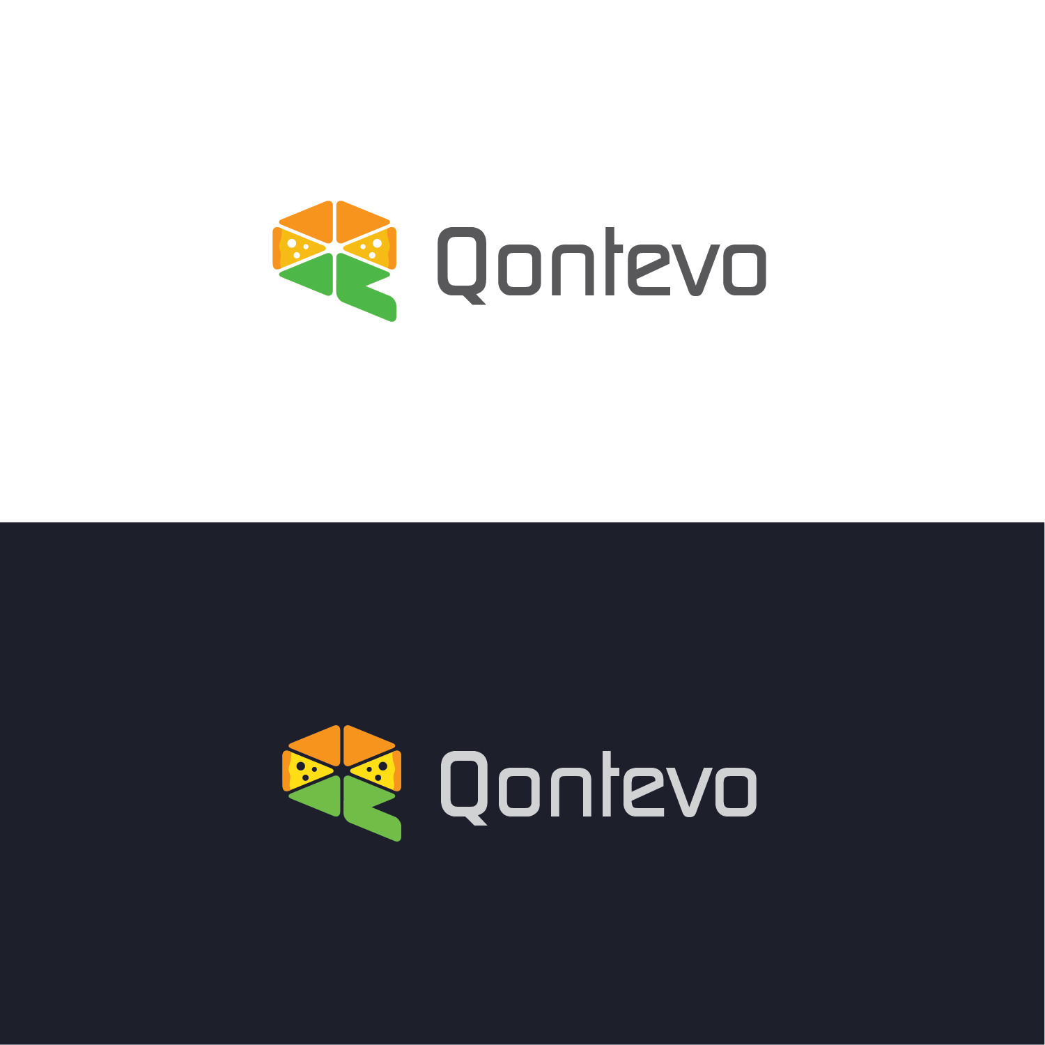 Logo Design by Muhammad Imran 3 for this project | Design #17099490