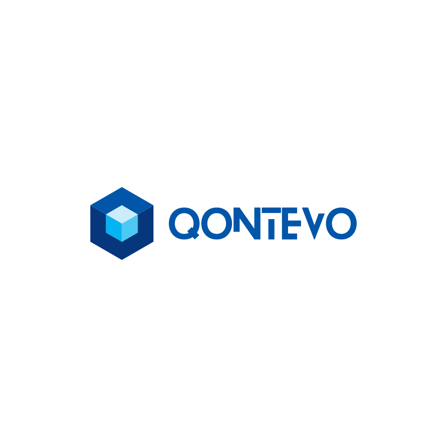 Logo Design by tjangkir for this project | Design #17202085