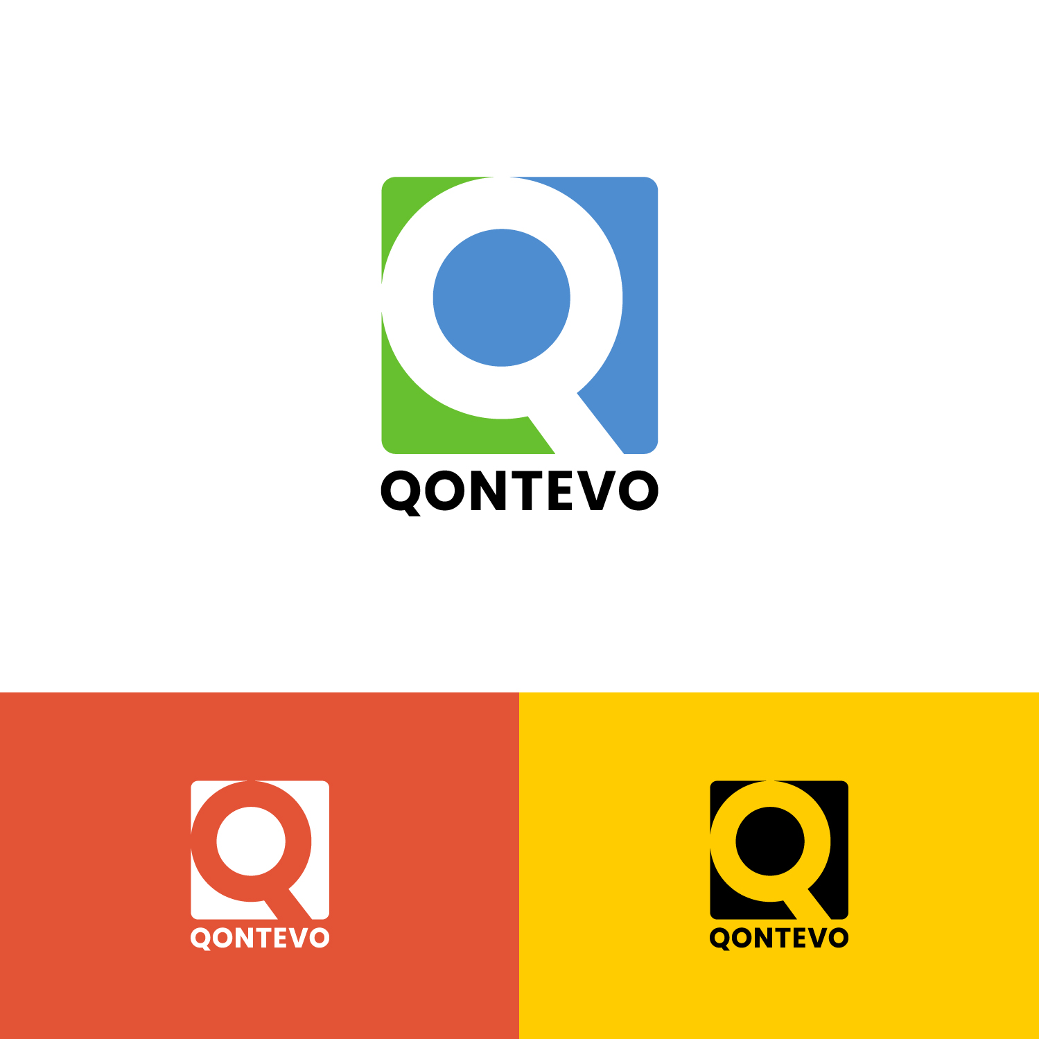 Logo Design by shibscreative for this project | Design #17184479