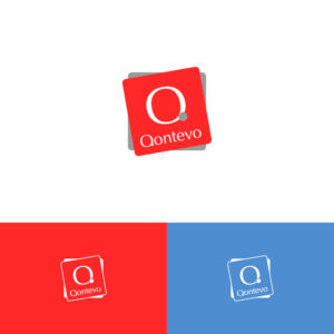 Logo Design by shibscreative