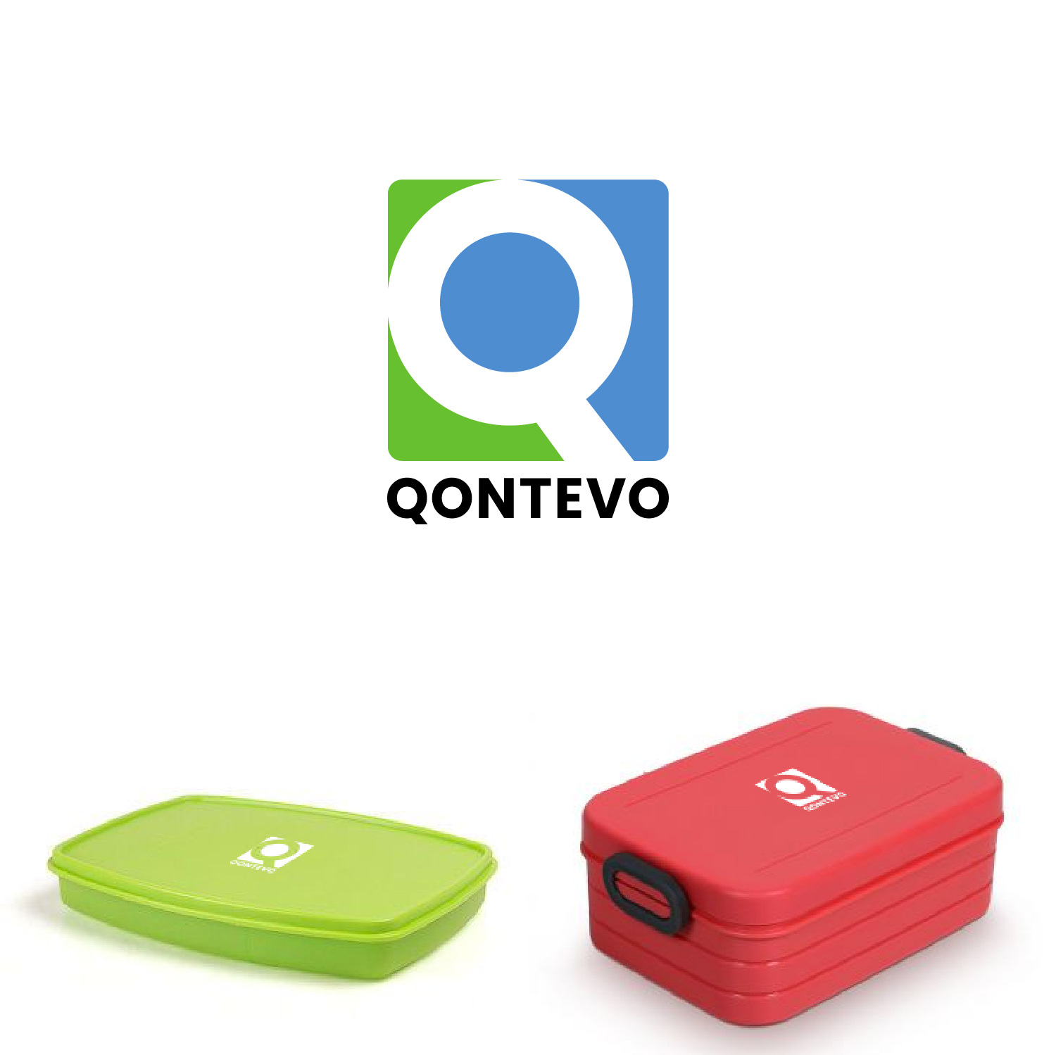 Logo Design by shibscreative for this project | Design #17197231