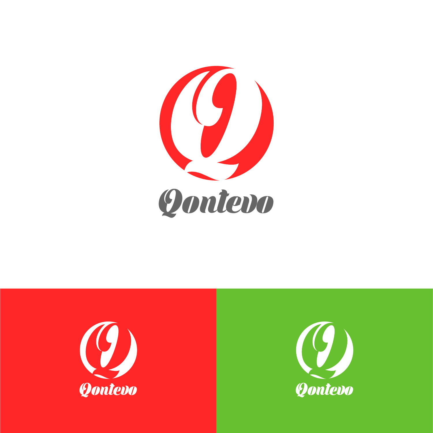 Logo Design by shibscreative for this project | Design #17197263