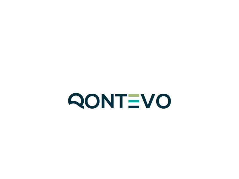 Logo Design by md abir for this project | Design #17097821