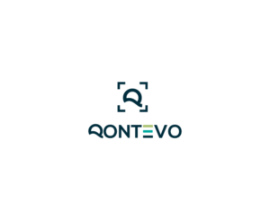 Design de Logo par md abir pour ce projet | Design : #17098041