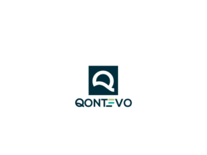 Design de Logo par md abir pour ce projet | Design : #17098042