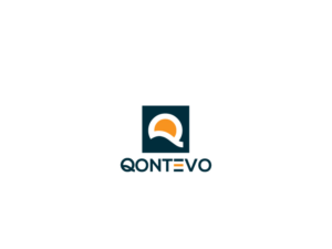 Design de Logo par md abir pour ce projet | Design : #17098044