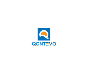 Design de Logo par md abir pour ce projet | Design : #17098055