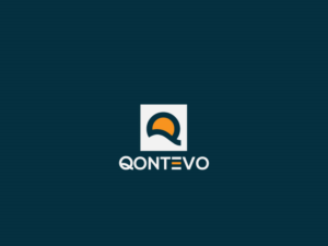 Design de Logo par md abir pour ce projet | Design : #17098056