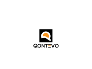 Design de Logo par md abir pour ce projet | Design : #17098057