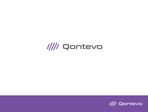 Logo-Design von nzvm für dieses Projekt | Design: #17176218