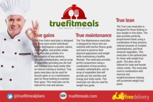 Flyer Design by lookedaeng