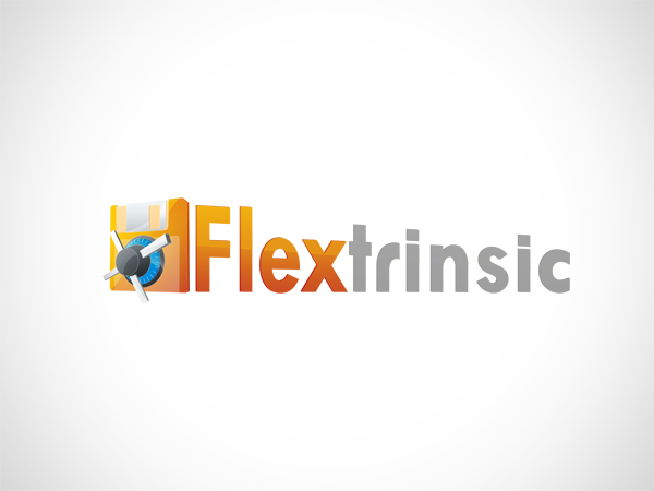 Logo Design by Omega for this project | Design #630000