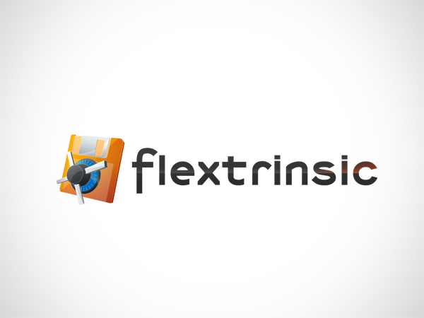 Logo-Design von Omega für dieses Projekt | Design #630008