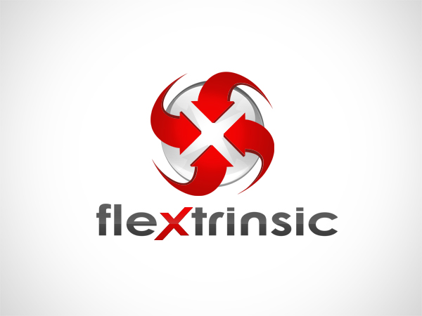 Logo Design by Omega for this project | Design #630070