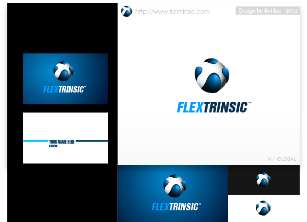 Design de Logo par Anhlee pour ce projet | Design #633773