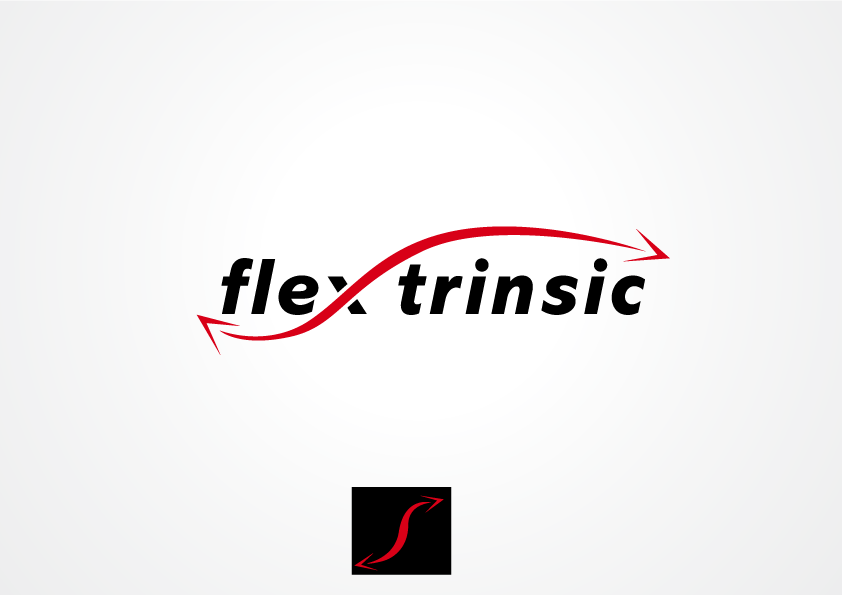 Logo Design by Actime for this project | Design #616085