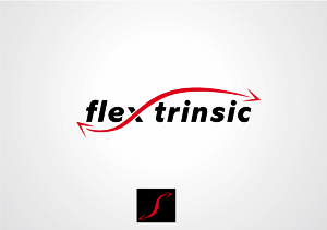Logo Design by Actime